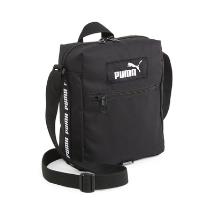 Puma EvoESS Shoulder Bag
