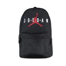 Jordan HBR Eco Daypack