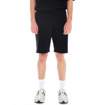 Emerson Mens Sweat Shorts