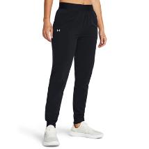 Under Armour High Rise Wvn Pant