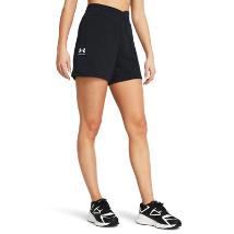 Under Armour Rival Terry Short