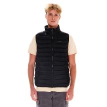 Emerson Lightweight Puffer Vest Jacket