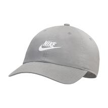 Nike Sportswear H86 Washed Cap
