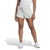 adidas Brand Love Woven Pacer Shorts