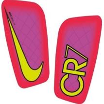 Nike Mercurial CR7 Lite Shin Guard