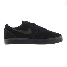 NIKE SB CHECK SUEDE (PS)