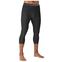 Magnetic North Compression 3/4 Tights