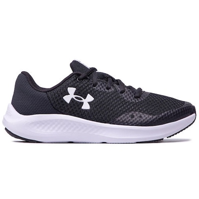 Under Armour BGS Charged Pursuit 3