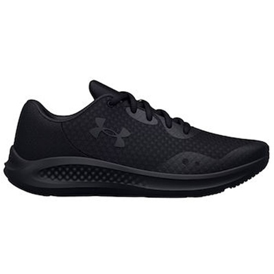 Under Armour BGS Charged Pursuit 3
