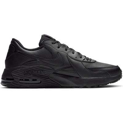 Nike Air Max Excee Leather