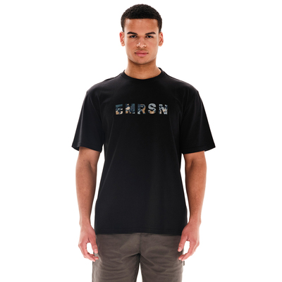 Emerson Menss T-Shirt