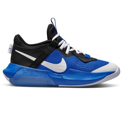 Nike Nike Air Zoom Crossover (GS)
