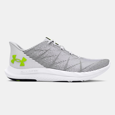 Under Armour Charged Speed Swift