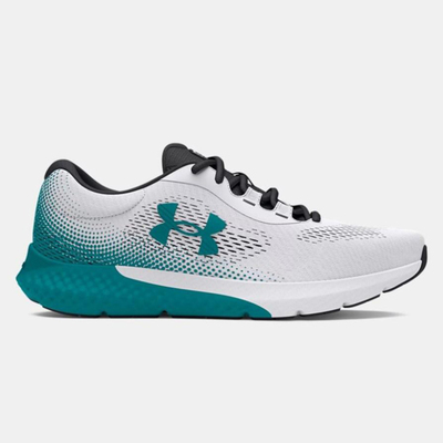 Under Armour Charged Rogue 4