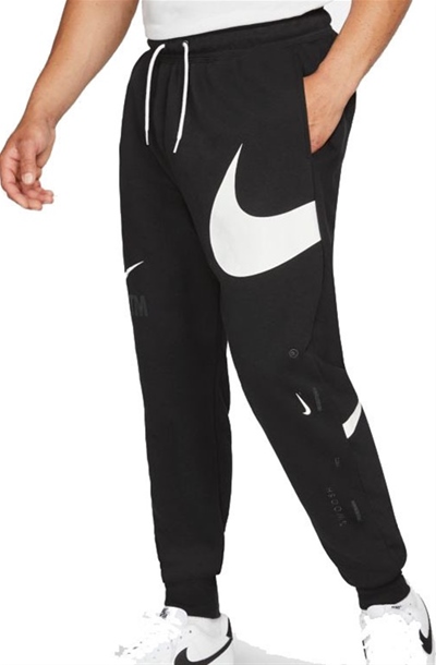 Nike Sportswear Swoosh Pant