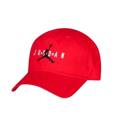 Jordan Strapback Παιδικό Καπέλο