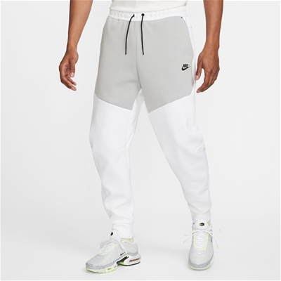 Nike Sportswear Tech Fleece Pant