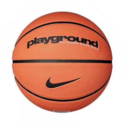 Nike Everyday Playground 8P Deflated
