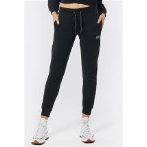 Body Action Relaxed Fit Jogger