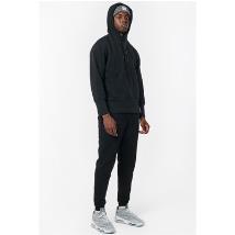Body Action Oversized Hoodie