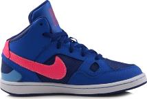 Nike Son Of Force MID