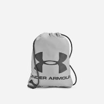 Under Armour Ozsee