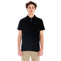 Emerson Mens Polo Shirt