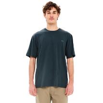 Emerson Mens T-Shirt