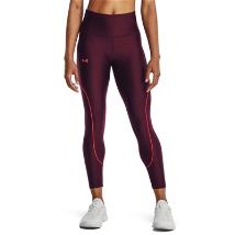 Under Armour Novelty Ankle Legging 7/8in
