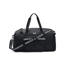 Under Armour Favorite Duffle S