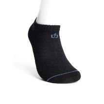 Emerson Basic Extra Low Socks (3Pair)