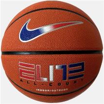 Nike Elite All Court 8P 2.0 BasketBall