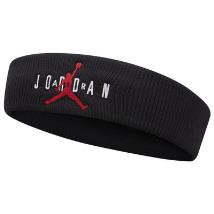 Jordan Jumpman Terry Headband