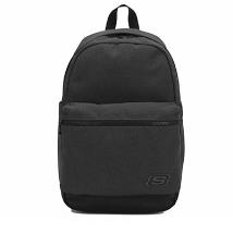 Skechers Daily Backpack