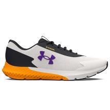 Under Armour Charged Rogue 3 Strorm