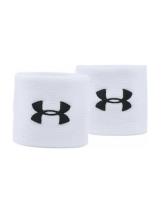 Under Armour Performance Wristbands