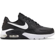 Nike Air Max Excee Leather
