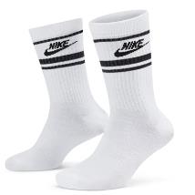Nike Sportswear Everyday Socks (3Pair)