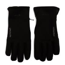 Emerson Mens Gloves
