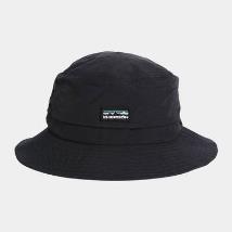 Emerson Unisex Backet Hat