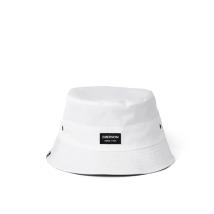 Emerson Unisex Bucket Hat