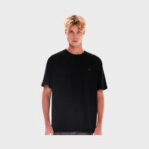 Emerson Mens SS T-Shirt