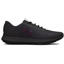 Under Armour Charged Rogue 3 Strorm