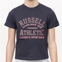 Russell Athletic ΠΑΙΔΙΚΗ ΜΠΛΟΥΖΑ
