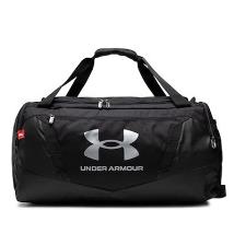 Under Armour Undeniable 5.0 Duffle (M)