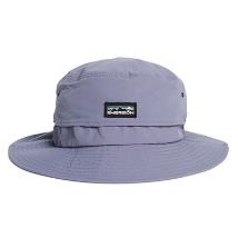 Emerson Unisex Backet Hat