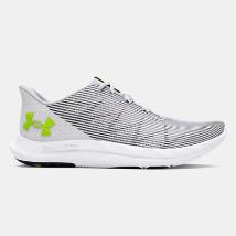 Under Armour Charged Speed Swift