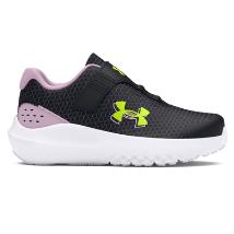 Under Armour GINF Surge 4