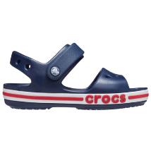 Crocs Bayaband Sandal K