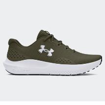 Under Armour Charged Surge 4